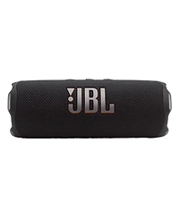 Jbl Flip 7 Waterproof Portable Speaker Bundle