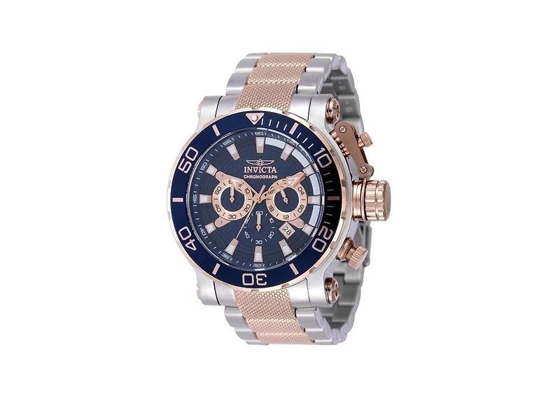 Invicta Men's 50233 Coalition Forces Quartz