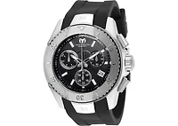 Technomarine Men's Tm- UF6 Quartz Dial Watch