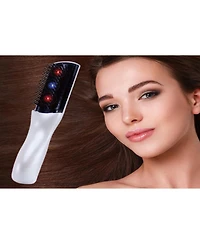 Prospera Head and Scalp Massager