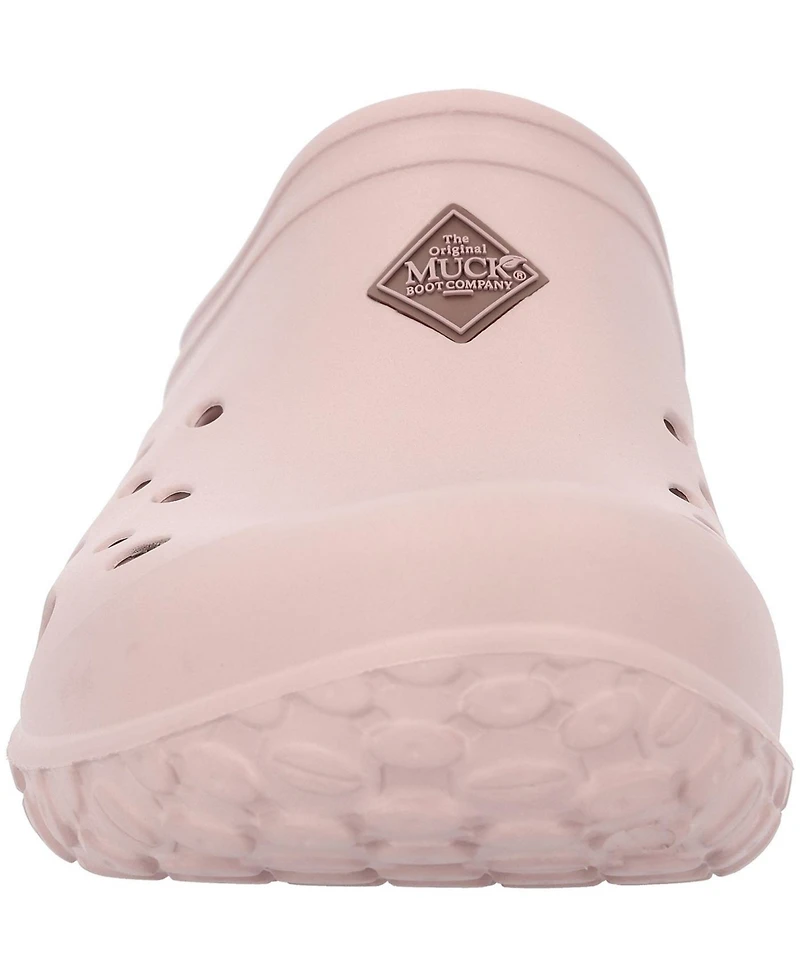 Muck Women's Eva Clog