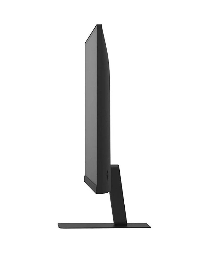 Lg 27BQ410B-b 27" 16:9 Wqhd 100Hz Ips Lcd Hdr Monitor