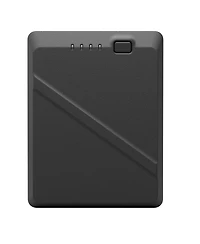 Dji TB51 4280mAh Intelligent Flight Battery for Inspire 3 Drone