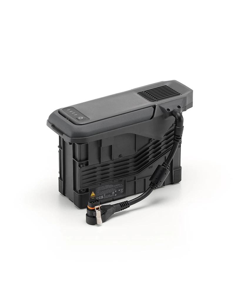Dji TB100C Tethered Battery for Matrice 400