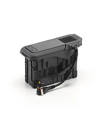 Dji TB100C Tethered Battery for Matrice 400