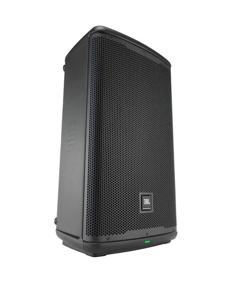 Jbl EON712 1300W Powered 12-Inch Woofer Bluetooth Speaker