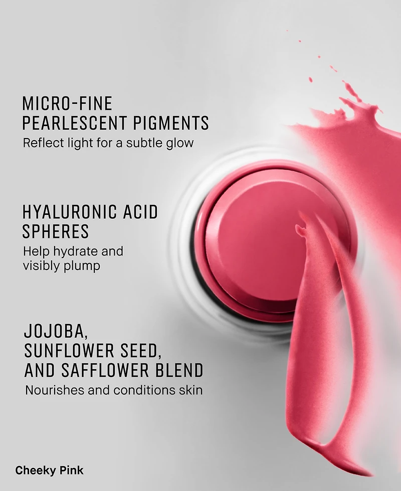 Bobbi Brown 2-Piece Skin Enhancer Blush Stick Gift Set