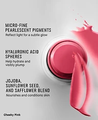 Bobbi Brown 2-Piece Skin Enhancer Blush Stick Gift Set