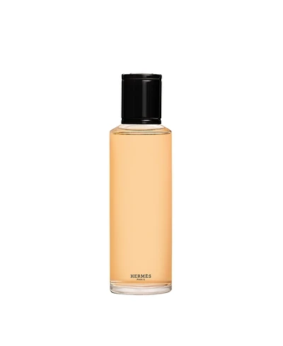 Hermes Barenia Pleine Fleur Eau de Parfum Refill, 4.2 oz.