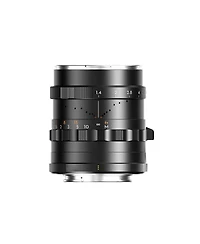 Thypoch Thypoch Simera 28mm f1.4 Ff 14-Blade Aspherical Lens for Fujifilm X