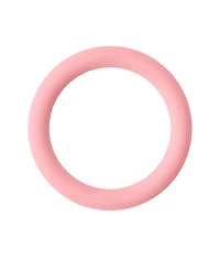 Bala The Power Ring Weight