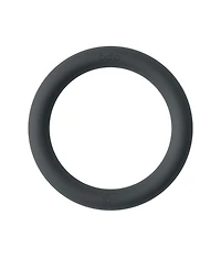 Bala The Power Ring Weight