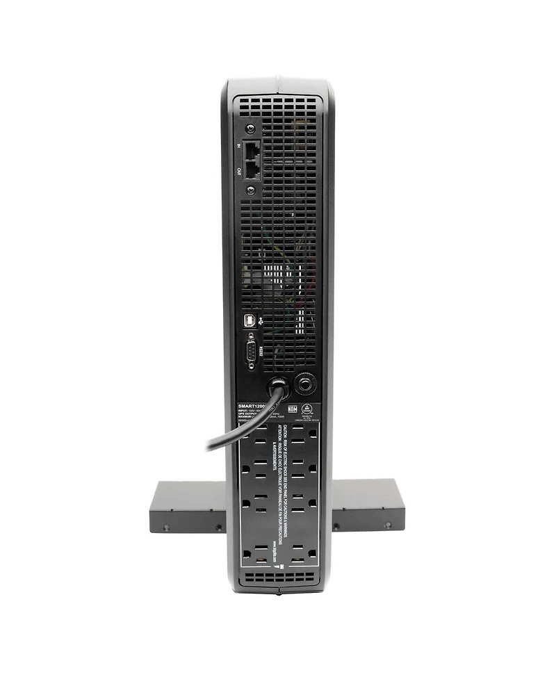 Tripp Lite SmartPro Lcd