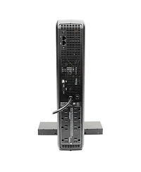 Tripp Lite SmartPro Lcd
