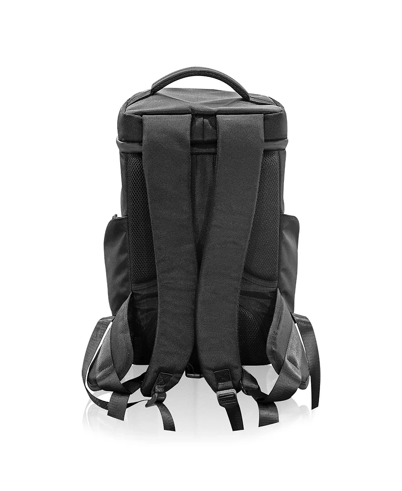 Behringer B1 Large Water-Resistant Backpack for B1X and B1C Speakers