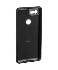 Moment Pixel 3 Xl Horween-Leather Card-Holder Phone Case for Google Pixel 3 Xl