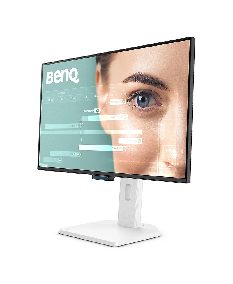 BenQ GW2790TC 27" 16:9 Full Hd 144Hz Usb-c Ips Led Monitor