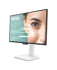 BenQ GW2790TC 27" 16:9 Full Hd 144Hz Usb-c Ips Led Monitor