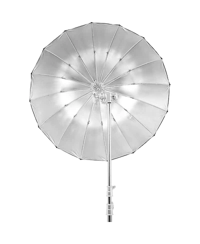 Godox 41.3"/105cm Parabolic Umbrella
