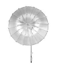 Godox 41.3"/105cm Parabolic Umbrella