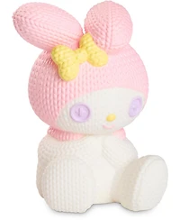 Handmade by Robots - Hello Kitty and Friends - My Melody 304 (Pastel)
