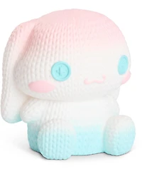 Handmade By Robots Hello Kitty and Friends Cinnamoroll #306 Vinyl Figure, Ages 3+