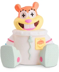 Handmade by Robots - SpongeBob SquarePants - Sandy Cheeks