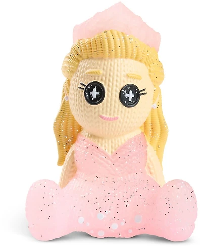 Handmade By Robots Wicked Glinda Upland 490 Translucent Vinyl Figure, 3+