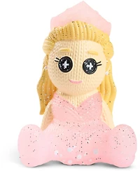 Handmade By Robots Wicked Glinda Upland 490 Translucent Vinyl Figure, 3+