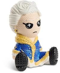 Handmade By Robots Wicked Madame Morrible #489 5.7" Vinyl Figure, 3+ Years
