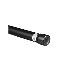 K-Tek Ke-79 Avalon Series Lightweight Aluminum Travel Boom Pole