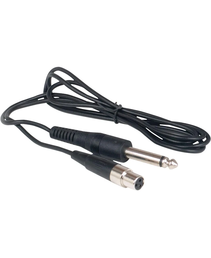 VocoPro Usb-Cast Dual Wireless Microphone System for Pc/Mac