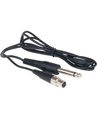 VocoPro Usb-Cast Dual Wireless Microphone System for Pc/Mac