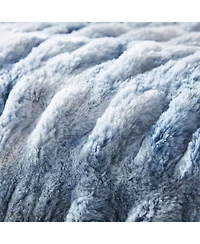Coma Inducer Badland Wolf - Comforter Set