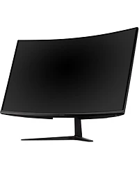 ViewSonic Omni VX3218C-2K 32" 16:9 2K Qhd 165Hz Va Led Curved Gaming Monitor