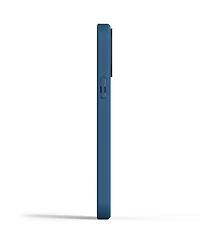 Moment Case with MagSafe for Apple iPhone 13 Max
