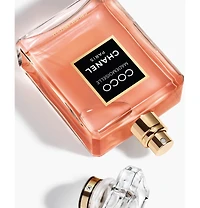 CHANEL COCO MADEMOISELLE CRUSH ABSOLU Eau de Parfum Spray, 1.7 oz.