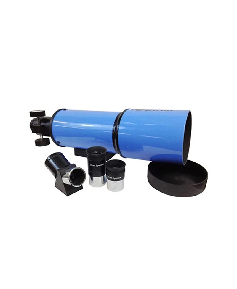 iOptron 80mm Light Solar Scope