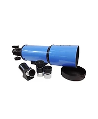 iOptron 80mm Light Solar Scope