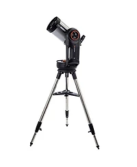 Celestron NexStar Evolution 6, Schmidt-Cassegrain Telescope with Integrated WiFi