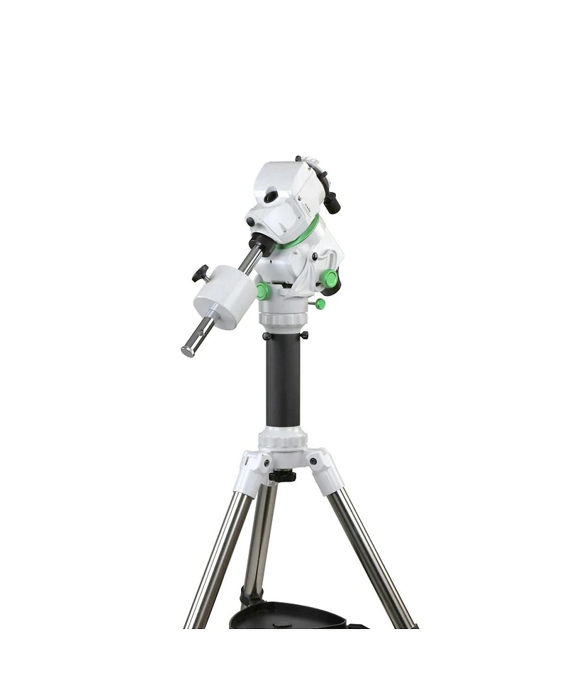 Sky-Watcher Star Adventurer GTi GoTo Equatorial Mount Kit with Tripod