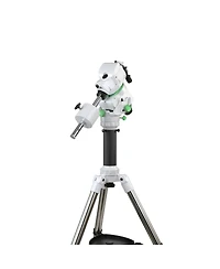Sky-Watcher Star Adventurer GTi GoTo Equatorial Mount Kit with Tripod
