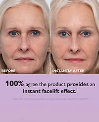 Peter Thomas Roth Instant FIRMx Face Easy Wear Formula, 1.35 oz.