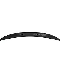 Msi Mpg 346CQRF X24 34" Va Uwqhd 240Hz Curved Computer Monitor