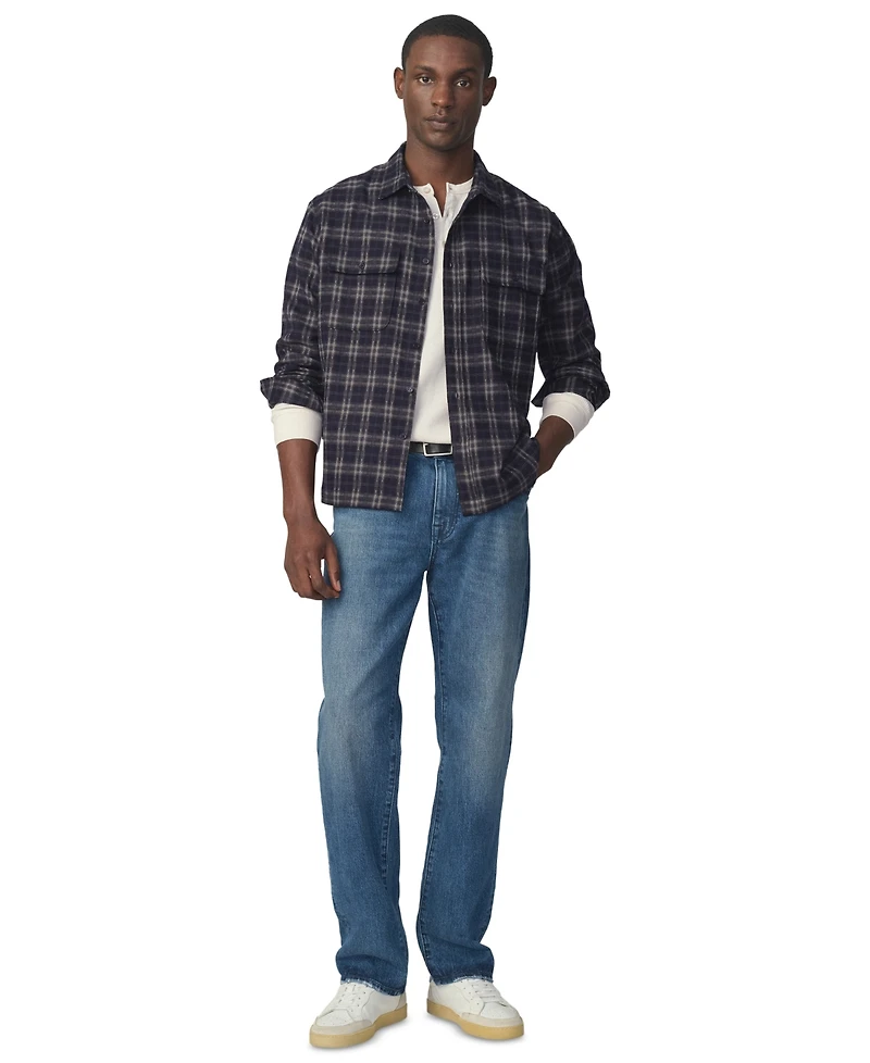 Joe's Jeans Men's The Classic Straight-Fit