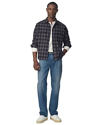 Joe's Jeans Men's The Classic Straight-Fit