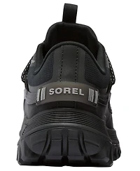 Sorel Men's Waterproof Gore-tex Low-Profile Sneakers