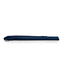 Oniva by Picnic Time Large 5.5 ft. Portable Beach Umbrella