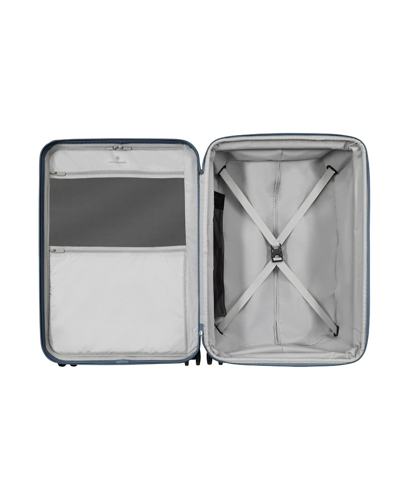 Victorinox Connex 27" Medium Case
