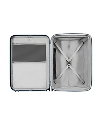 Victorinox Connex 27" Medium Case